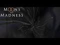 Moons Of Madness Good Ending Adrift Ending MoonsofMadness Ending