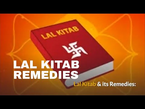 download lagu mp3 mp4 Free Lal Kitab Remedies For Marriage, download lagu Free Lal Kitab Remedies For Marriage gratis, unduh video klip Free Lal Kitab Remedies For Marriage
