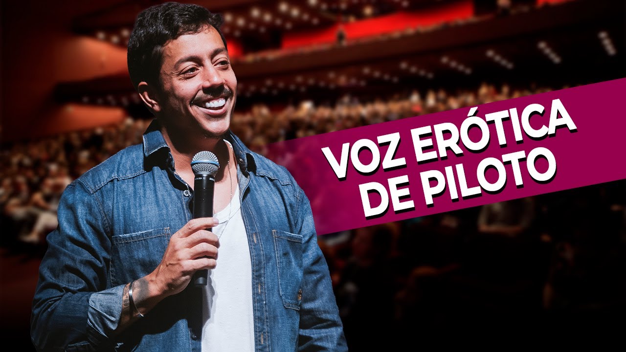 RENATO ALBANI - Fui multado no meio do show