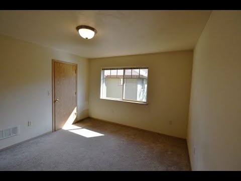 1721 Patterson Aly #D - Video 6 of 6