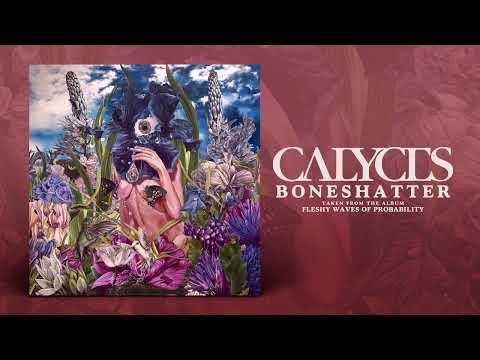 Video thumbnail for Boneshatter