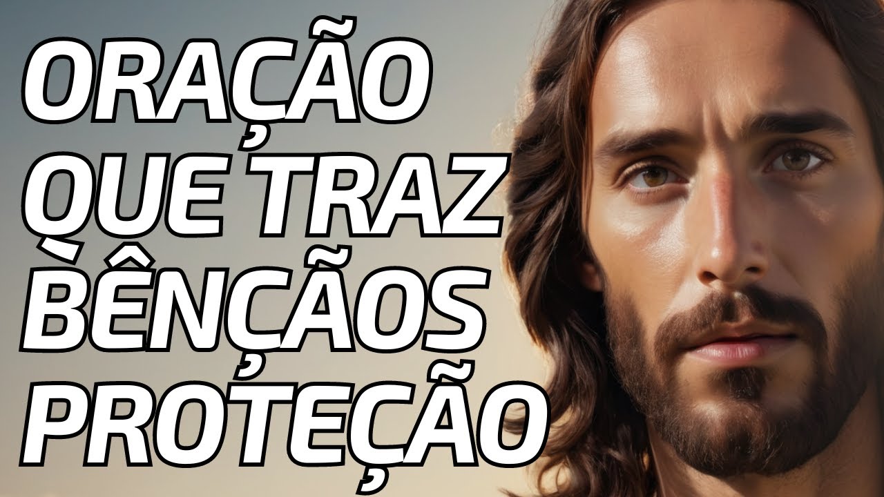 Oração da Manhã de Gratidão : Bênçãos de Deus com Fé Profunda e Confiança Inabalável