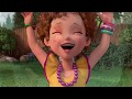 Fancy Nancy Clancy | Liedje: Jij hebt een kracht ? | Disney Channel NL