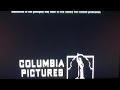 Columbia Pictures 2003 Sony Pictures Television Logo