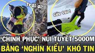 Dịch vụ KÉO RANK đỉnh nhất TRUNG QUỐC - Dù bạn có C.HẾT vẫn LÊN ĐỈNH theo cách thần kỳ | Pin News