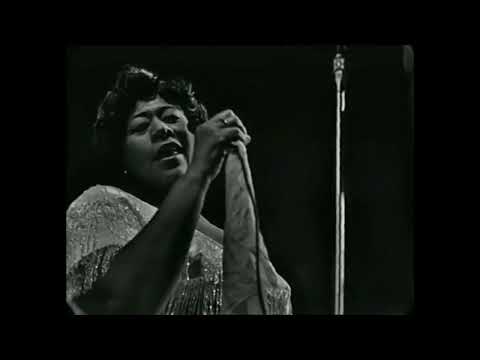 Let's Do It (Let's Fall In Love) - Ella Fitzgerald