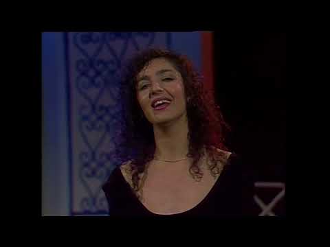 IDIL DIMRI   MIMOZA SELIMI