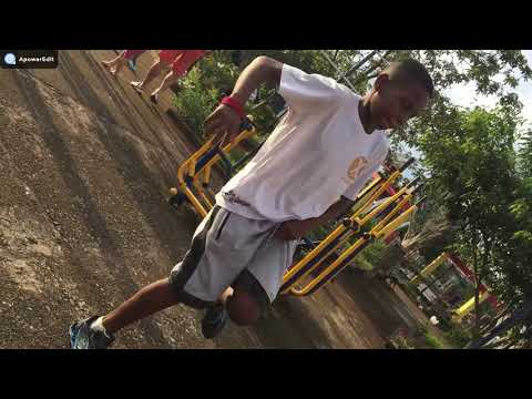 N.G.D.M OFICIAL(ENTAO DESCE DO CARRO)