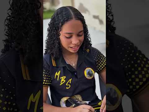 Maracatu Carneiro da Serra - Glória do Goitá - PE #culturapopular