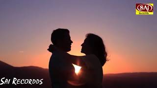 Download lagu Dil Mera Tod Ke Aise Na Jao O Bewafa Mujhe Chhod Ke Mat jao Dil Tut Gaya to kya karenge Jab Ham bhi mp3 Download lagu Dil Mera Tod Ke Aise Na Jao O Bewafa Mujhe Chhod Ke Mat jao Dil Tut Gaya to kya karenge Jab Ham bhi mp3