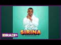 KAKA TALANTA Ritna Sirina MP4 Mellow Music Empire