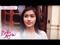 Full Episode 50 | Dolce Amore English Subbed