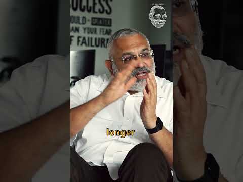 How Do You Diagnose Gastro Esophagus Disease | G.E.R.D