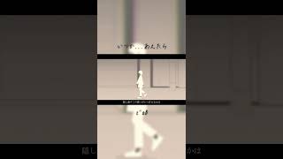 希望を馳せて歩む全ての方へ t"aB-いつか...あえたら feat.初音ミク #vocaloid #オリジナル曲 #春の歌