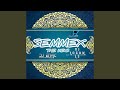 Semmex Remix