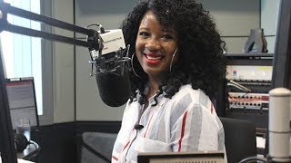 How to make an audio news report - BBC Young Reporter