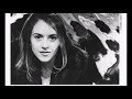 Liz Phair - Say You