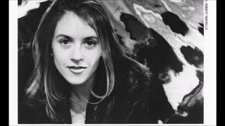 Liz Phair - Say You