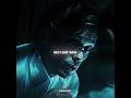 Henry 001 Stranger Things Edit You Re The Devil In Disguise Elvis Presley The Jordanaires