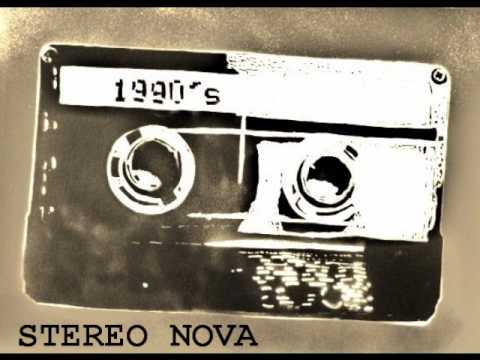 Video thumbnail for Πλάβο Σρέντα (Plavo Srenta)