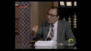 د. فاضل السامرائي - سورة المزمل image