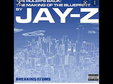 INTRO MADEMAN FT CHIEF KEEF