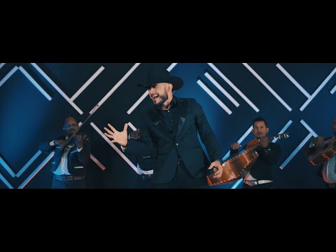 Josué Ráudez - Me Tienes Loco (Video Oficial)