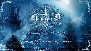 Heimsgard - Following The Starlight