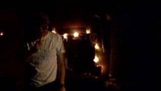 the south maple song