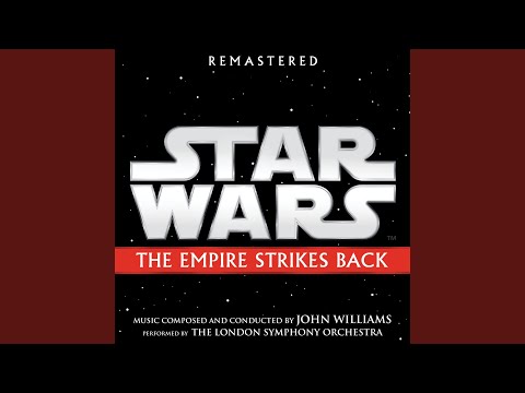 Video thumbnail for Lando’s Palace