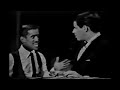 SAMMY DAVIS JR. & JERRY LEWIS Gun Handling, Gun Spinning & Fast Draw WATCH THIS ! - Old Trading Post