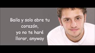 Money Money (letra) RBD