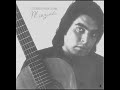 Naino - Manzanita