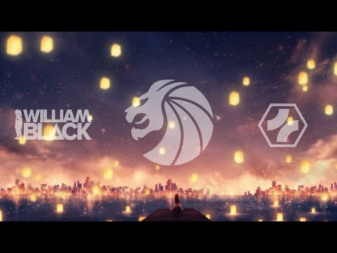 Back From The Void - Melodic & Progressive House Mix | Seven Lions, Jason Ross & More By Van Thomas