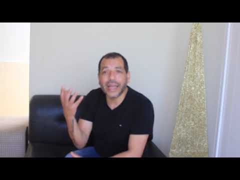 PORQUE NOS SENTIMOS INCOMPLETOS