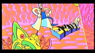 E-Rotic   Help Me Doctor Dick