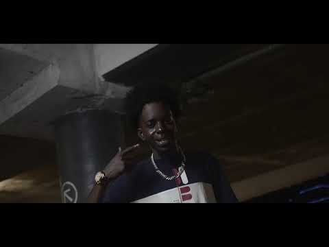 Steezyy Guapo - Trial's And Tribulations