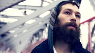 Matisyahu מתתיהו - Jerusalem
