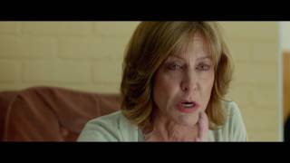 Touched With Fire - Trailer video