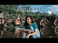 Sheila On 7 - Sebuah Kisah Klasik by Inung Cover Acoustic Sheila On 7 - Sebuah Kisah Klasik by Inung Cover Acoustic