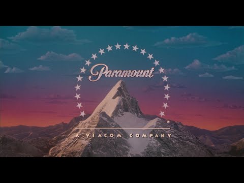 Paramount Pictures/Lakeshore Entertainment (1998; "The Real Blonde" Opening)