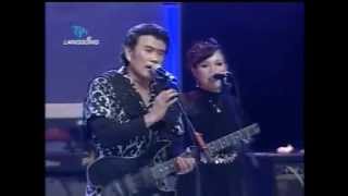 Download lagu BAGASKARA GRUP -MENUNGGU Rhoma Irama mp3 Download lagu BAGASKARA GRUP -MENUNGGU Rhoma Irama mp3