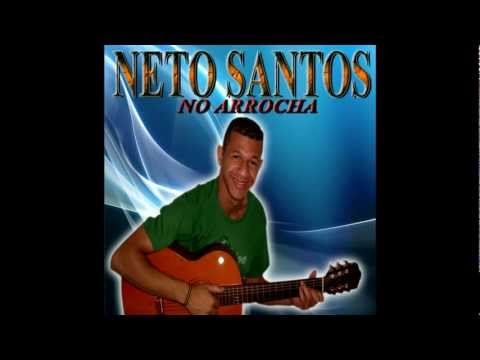 Você Mudou Demais video
