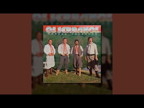 Abre o Fole Tio Bilia