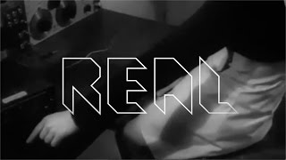 Years &amp; Years - Real