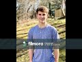 You Don't Know Me (MattyB Video)