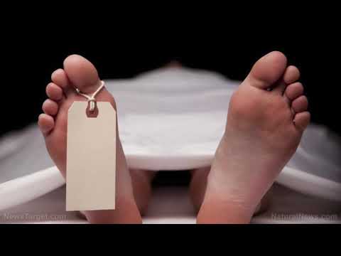 I'll Kill You - Nate the Commie Catcher