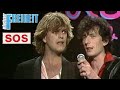 Münchener Freiheit - SOS (Rock & Rock 01.06.1985)