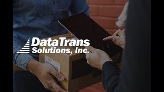 Videos zu DataTrans EDI Solutions