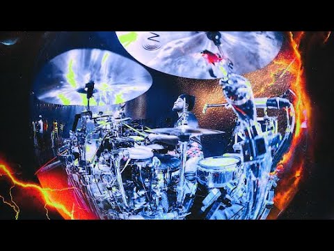 Tony Taylor Jr - Tc Worship - No one